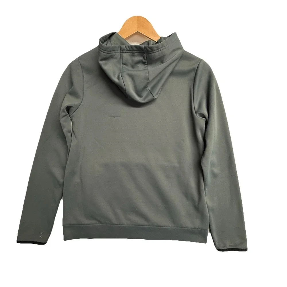 Under Armour youth under
